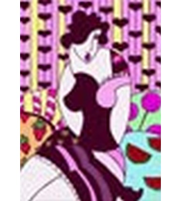 Candygirl